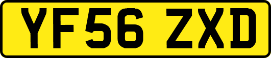 YF56ZXD