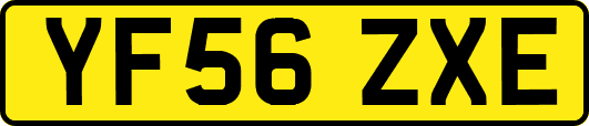 YF56ZXE