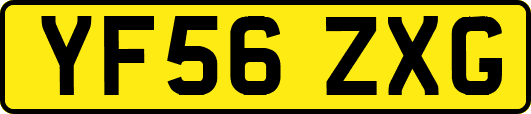 YF56ZXG