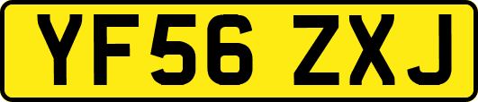 YF56ZXJ