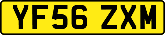 YF56ZXM
