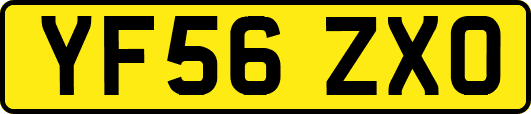 YF56ZXO