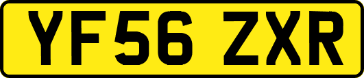 YF56ZXR
