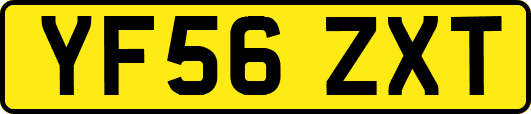 YF56ZXT