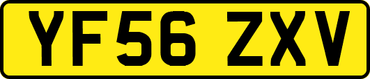 YF56ZXV