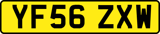 YF56ZXW