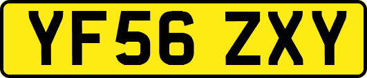 YF56ZXY
