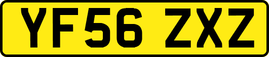 YF56ZXZ
