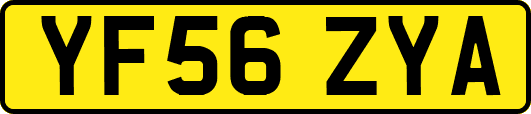 YF56ZYA