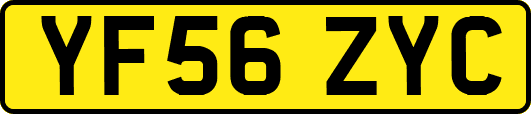 YF56ZYC