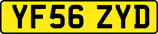 YF56ZYD