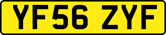 YF56ZYF