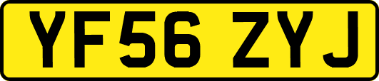 YF56ZYJ