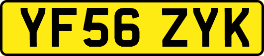YF56ZYK