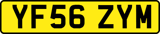 YF56ZYM