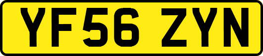 YF56ZYN