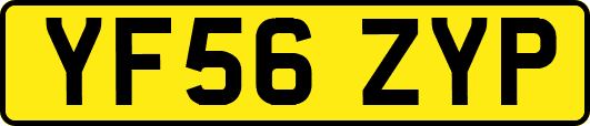 YF56ZYP