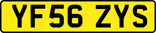 YF56ZYS