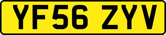 YF56ZYV