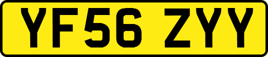 YF56ZYY