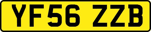 YF56ZZB