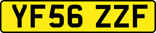 YF56ZZF