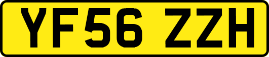 YF56ZZH