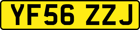 YF56ZZJ