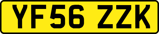 YF56ZZK