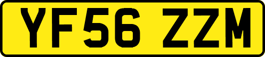 YF56ZZM