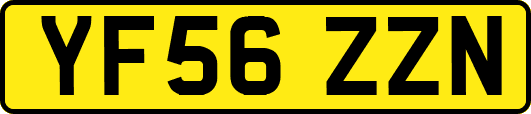 YF56ZZN