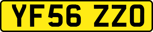 YF56ZZO