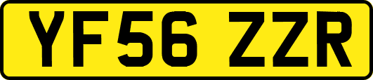 YF56ZZR