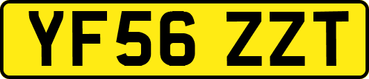 YF56ZZT
