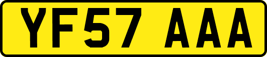 YF57AAA
