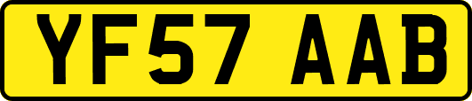 YF57AAB