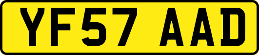 YF57AAD