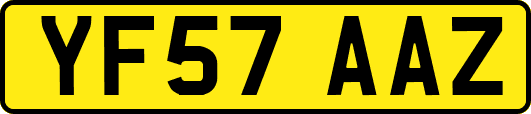 YF57AAZ