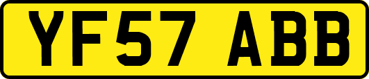 YF57ABB