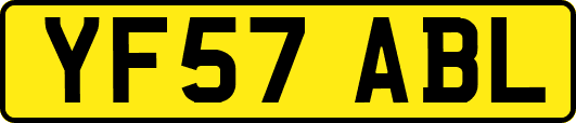 YF57ABL