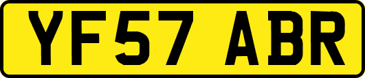 YF57ABR
