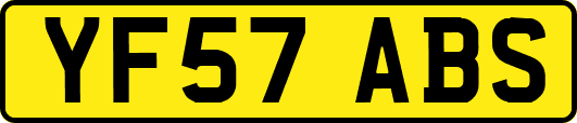 YF57ABS