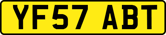 YF57ABT