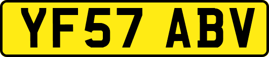 YF57ABV