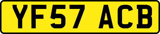 YF57ACB