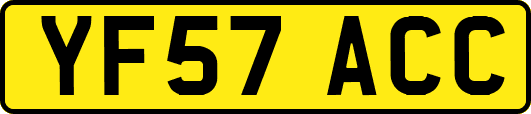 YF57ACC
