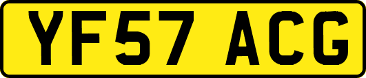 YF57ACG