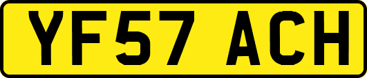 YF57ACH
