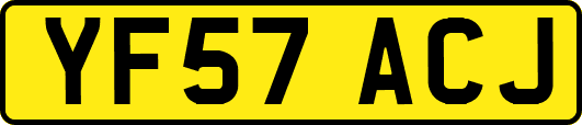 YF57ACJ