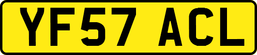 YF57ACL